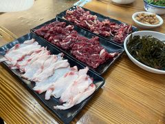 -顺记牛肉店