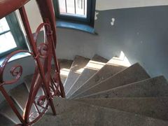 -青岛德国监狱旧址博物馆