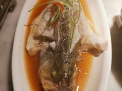 -小菜园新徽菜(溧阳万达店)