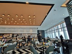 -长沙尼依格罗酒店