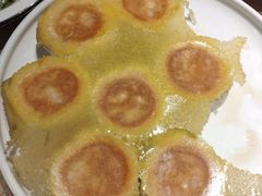 -味莊·青岛菜(云霄路店)