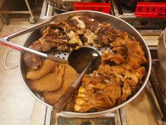 -四海之家(蛇口店)