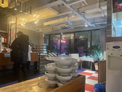 -小湘旺臭鳜鱼(百子湾店)