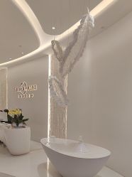 -杭州米兰柏羽医疗美容医院