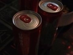 -堂会(白云店)
