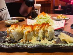 -稻前Taoki(方圆荟店)