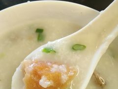 -伍湛记 · 广州老字号(龙津中路店)