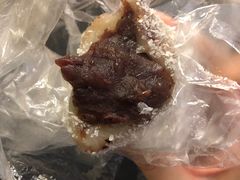 -赞记龙凤礼饼(龙津路店)