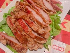-钳真多钓虾馆·小龙虾海鲜烧烤(九六广场店)