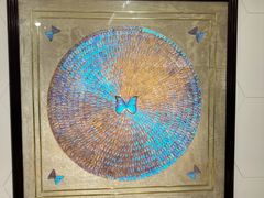 -上海昆虫博物馆