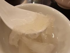 -中国城银都鱼翅酒楼