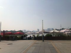 -时间仓(月湖公园店)