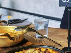 -INSA Korean Bistro饮鲨韩食酒馆