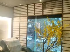 -上足·影院足道·SPA(红岭店)
