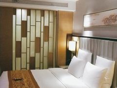 -成都龙之梦瑞峰国际酒店