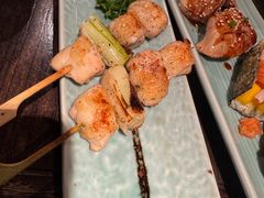 -眷屋の深夜食堂(云瑞邻里中心店)