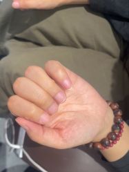 -MB·nail美甲美睫