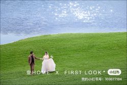 点击看大图 -壹HOME胶片摄影工作室