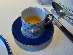 -炳胜私厨(中达旗舰店)