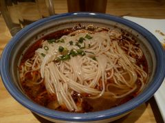 -十三式重庆江湖菜(金茂览秀城店)