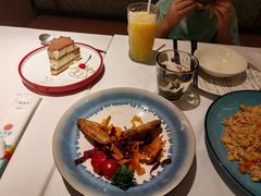 -Aqua Oasis 水天堂(相城天虹商场店)