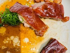-广东道至正餐厅(区庄店)