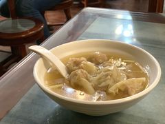 -恩宁刘福记(东华东路店)