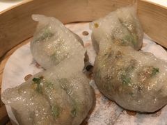 -東海海鲜酒家(中信广场店)