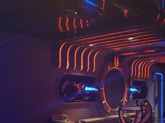 -方糖KTV-PLUS(世茂广场店)