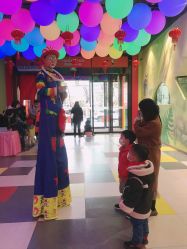 -宝燕乐园(闵行旗舰店)