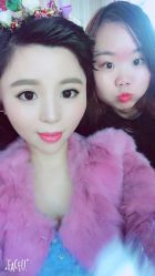 点击看大图 -摩玛婚纱摄影(杭州店)