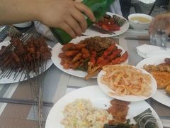 android_upload_pic-斯瑞特国际酒店