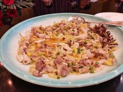 -顺风山庄(水濂山店)