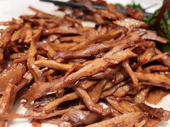 -客汀家宴·客家烟火 四季食材(集美店)