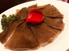 -川锅一号火锅(睢宁店)