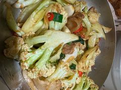 -新发现(苏州中心商场店)