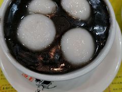 -民信老铺(人民路店)