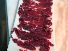-为什么牛潮汕牛肉火锅(中信广场店)