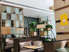 -深圳东方银座酒店