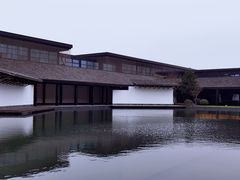 -乌镇景区