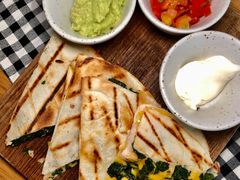 quesadilla-ROAST