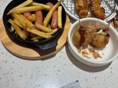 -味千拉面(又一城店)