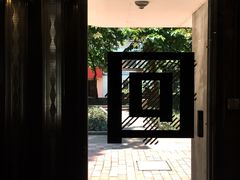 -来回·咖啡(天河南店)