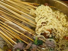 -徐妹串串香(春熙路店)