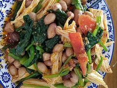 -友家棍棍面(和平村店)