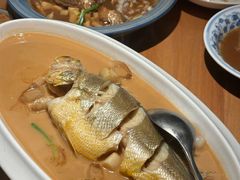 -荣小馆(杭州大厦店)