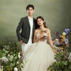 -女王风尚STUDIO·轻奢化定制