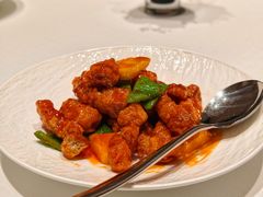 -北京厨房(SKP店)