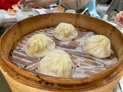 -宁波旅港同乡会(业丰大厦店)