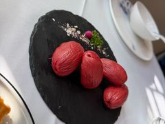 -广州酒家(天字码头店)